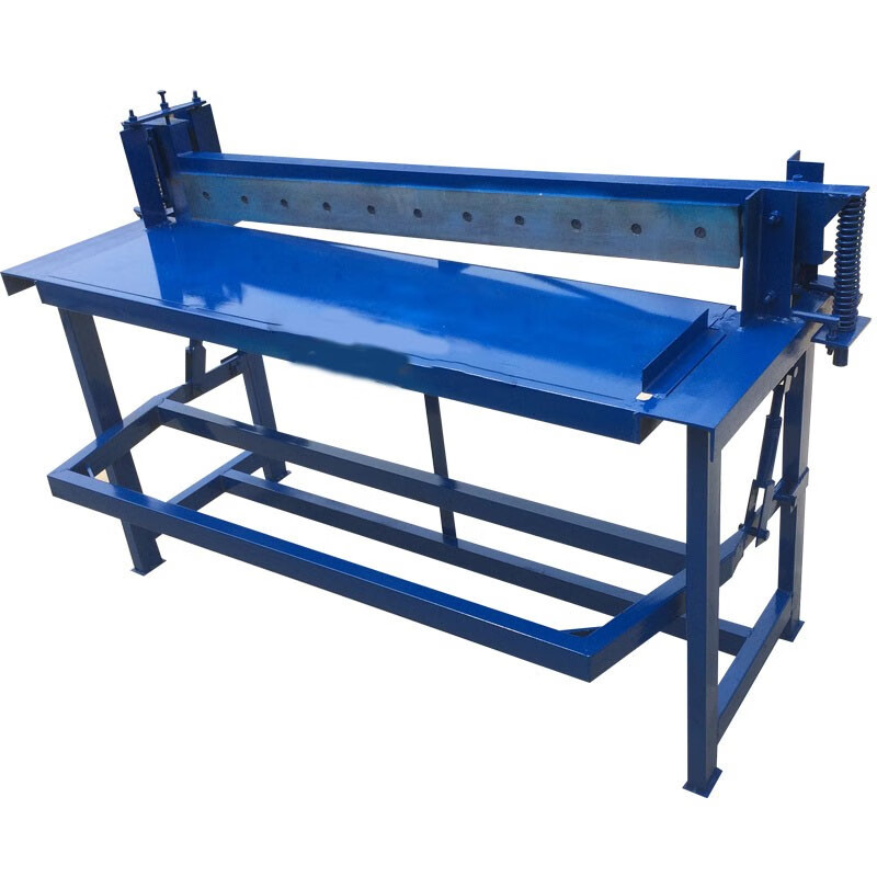 6米脚踏剪板机【图片 价格 品牌 报价】-京东