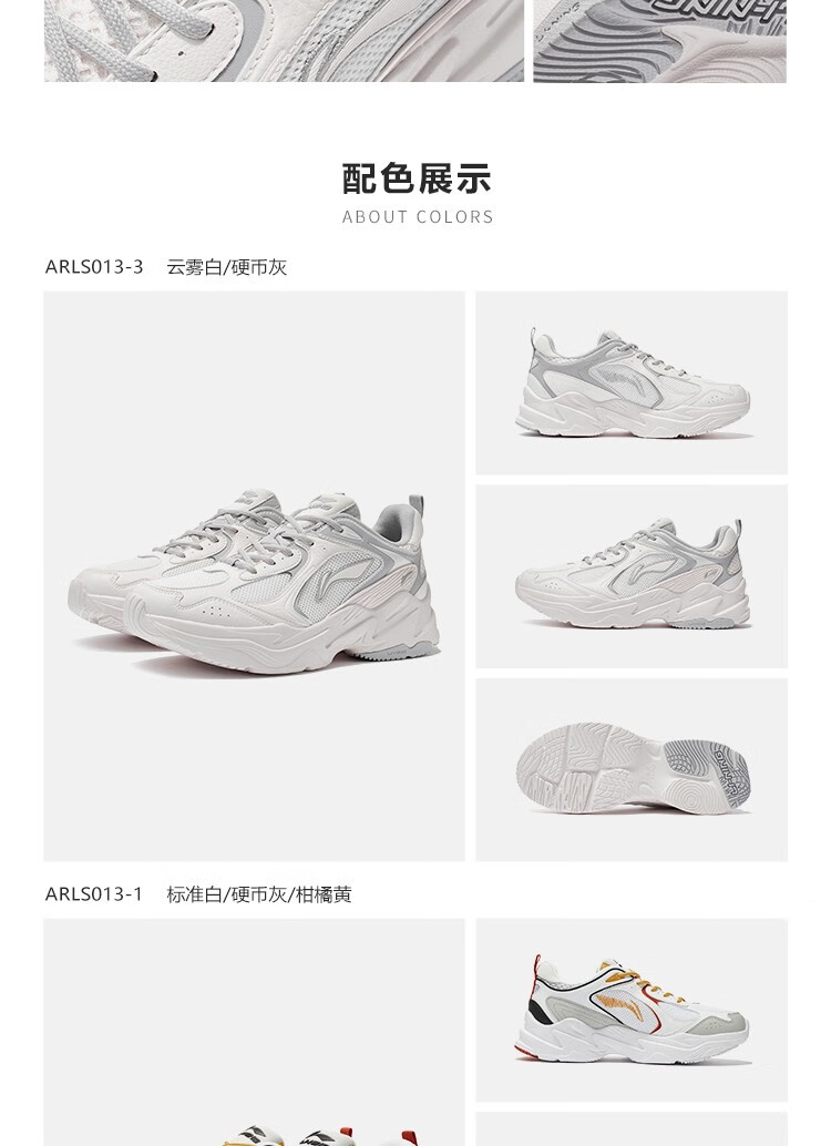 7408f09365556ff1.jpg