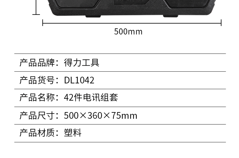 a1c42cebc93ebe77.png