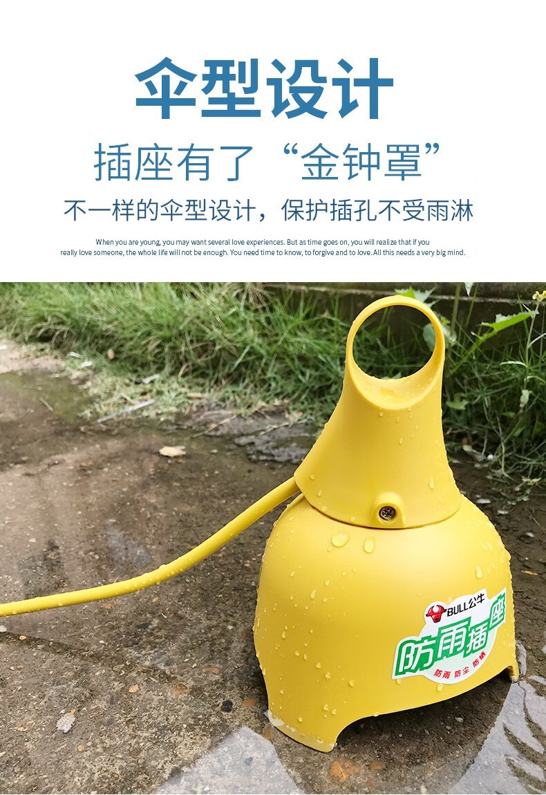 0b4b09a0b32f4726.jpg