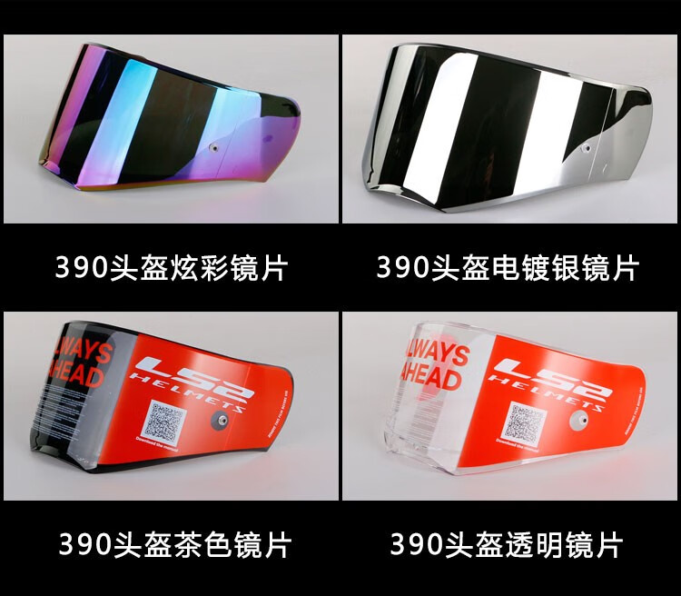 97b64e6c79566e20.jpg