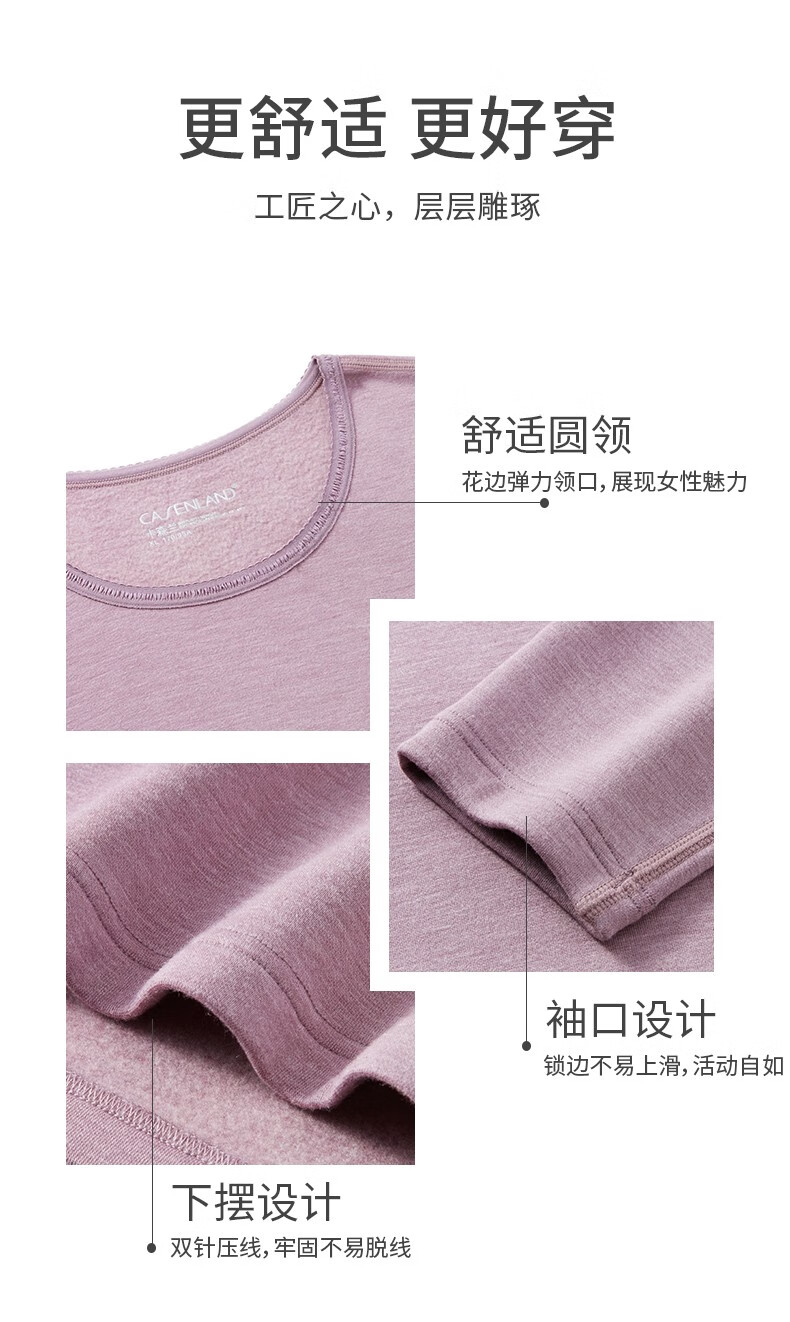 da632d0f3ad68aae.jpg