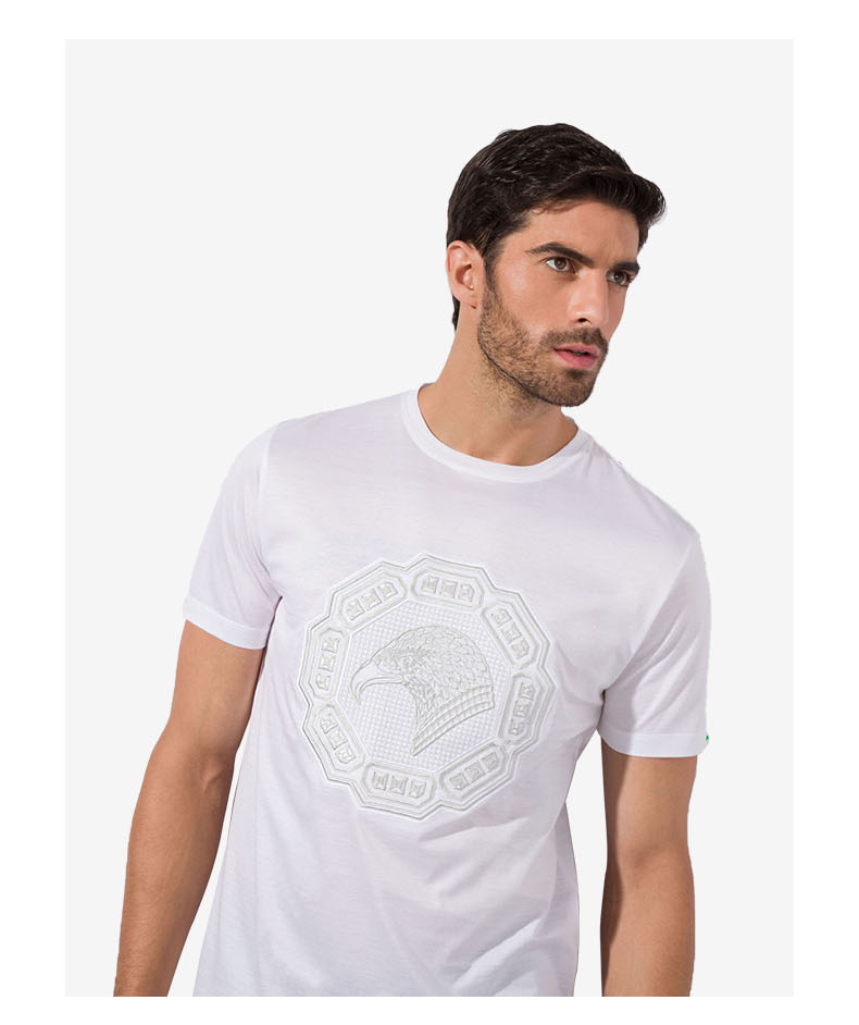 stefano ricci /史蒂芬劳.