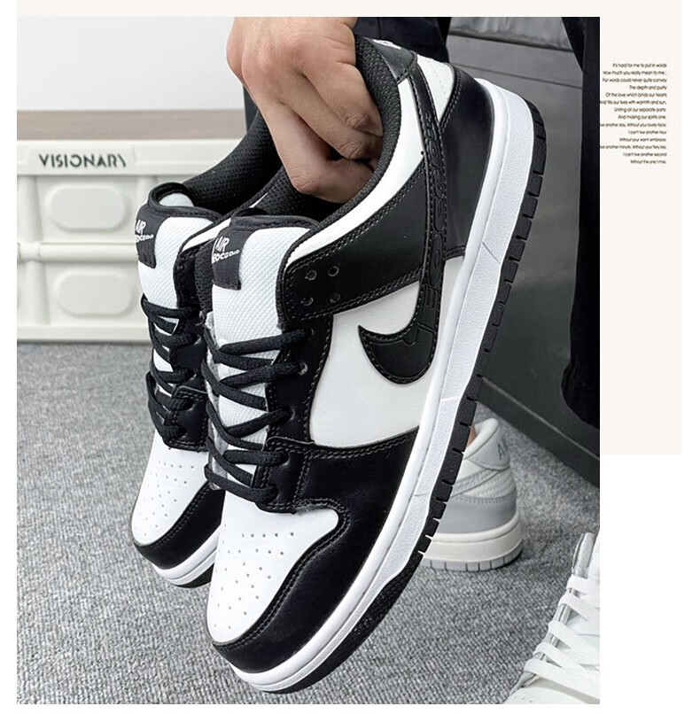 莆田aj空军一号板鞋男男鞋情侣内增高莆田鞋男士秋冬鞋dunk厚底运动aj