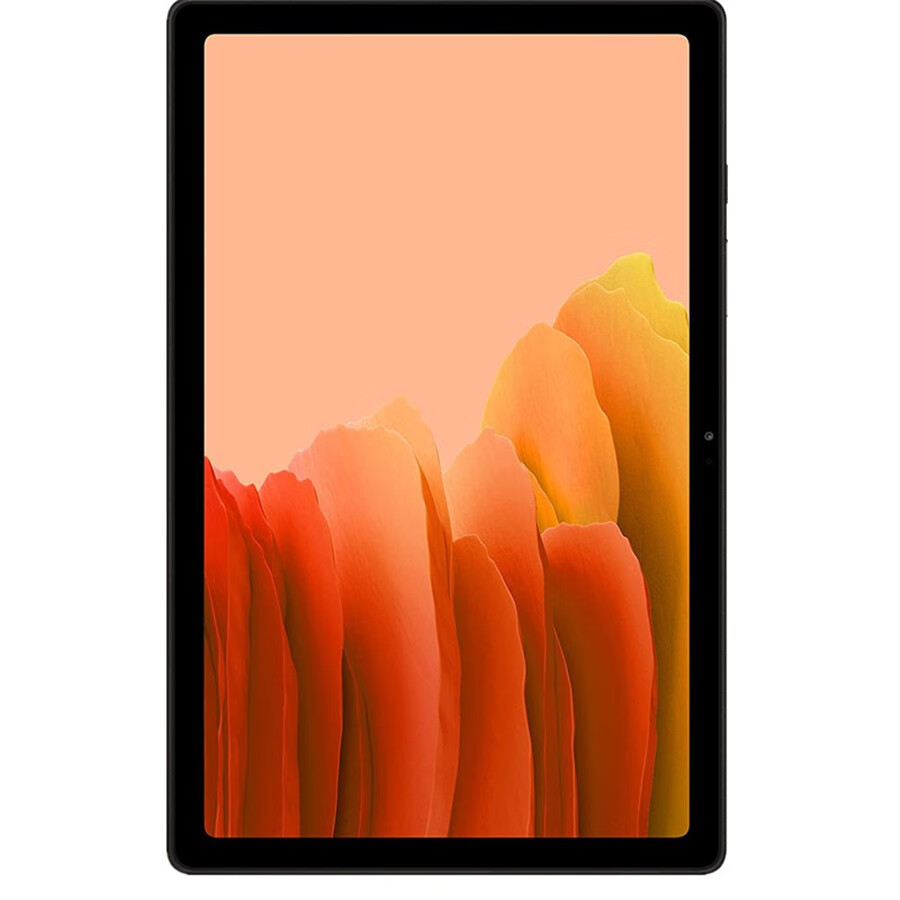 三星samsunggalaxytaba7