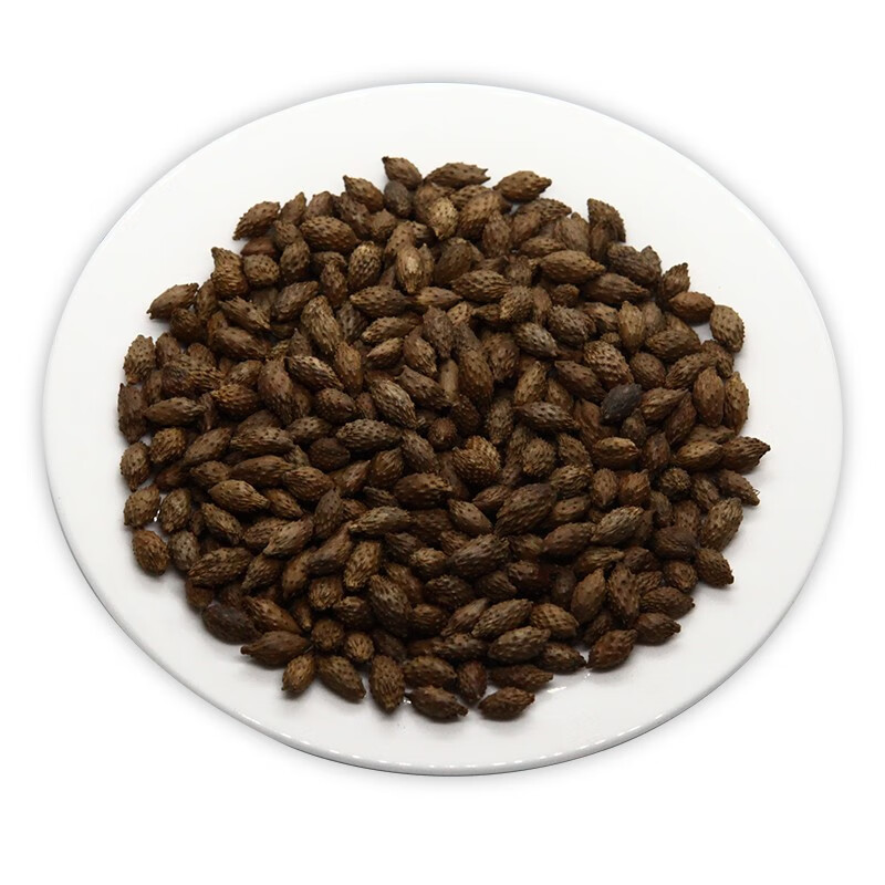 京皖 炒苍耳子 中药饮片 按方抓药 1g【图片 价格 品牌 报价】-京东