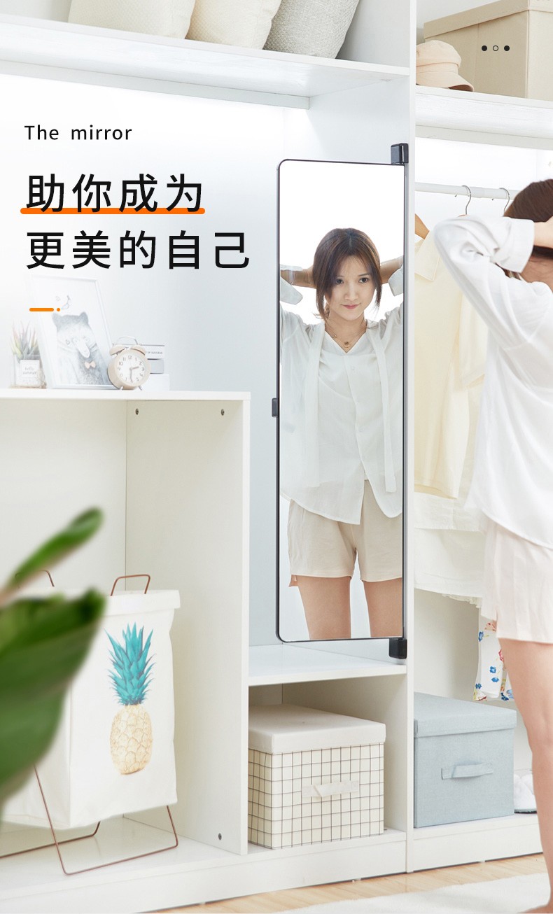 ce52f9ebf0a371ee.jpg