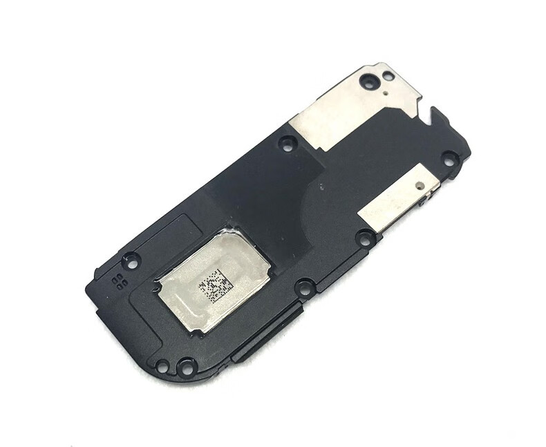 m6 5x 5splus米8/cc9/8se/红米note听筒喇叭扬声器总成 小米8探索版