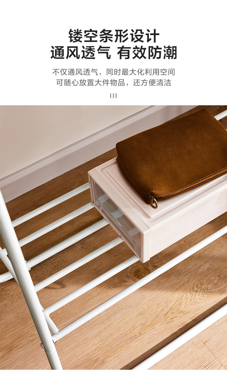 fa1d27b789415523.jpg