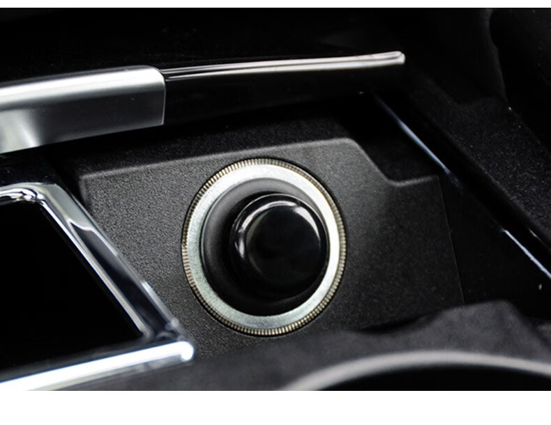 佑臂 奔驰b级c级e级s级r级专用点烟器glc200gl300原装点烟头 奔驰