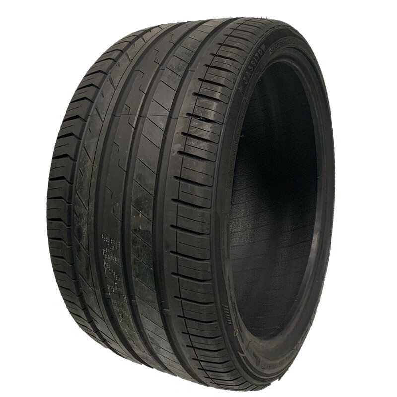 汽车轮胎 全新舒适型轮胎 r18 r19 寸原装 235/45r19 zr 99w【图片