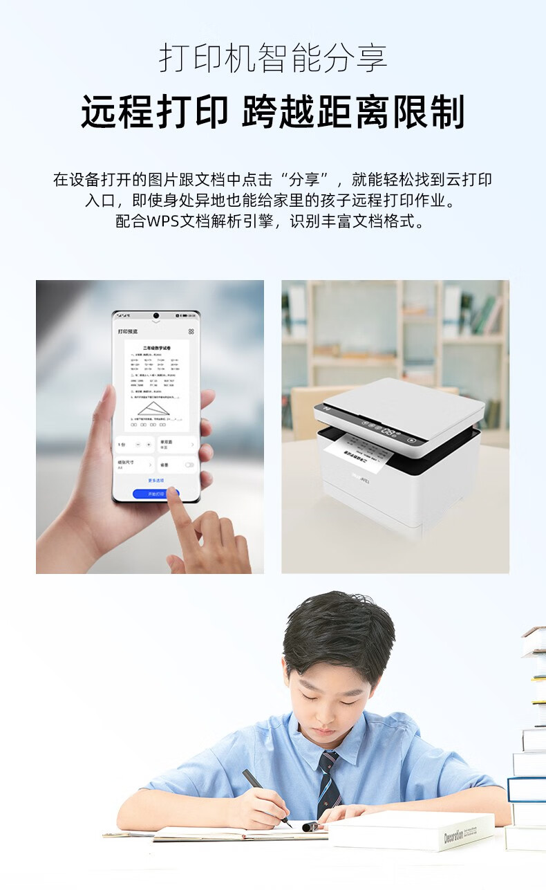 4327a67347556464.jpg