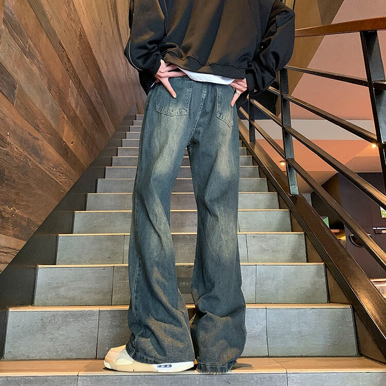 4a98ae09688c8550.jpg