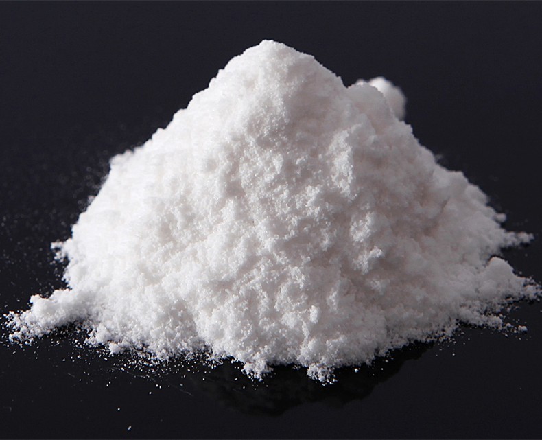 医用妇用小苏打粉妇科专用液碱性苏打备孕碳酸氢钠洗私处水霉菌女