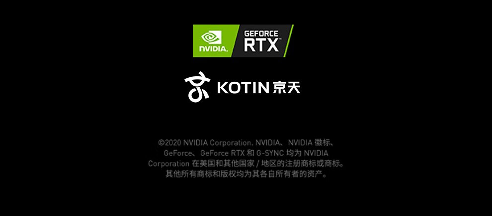 rtx3070ti 战斧 3080 系列电竞游戏显卡 七彩虹 rtx3070ti 哔哩哔哩