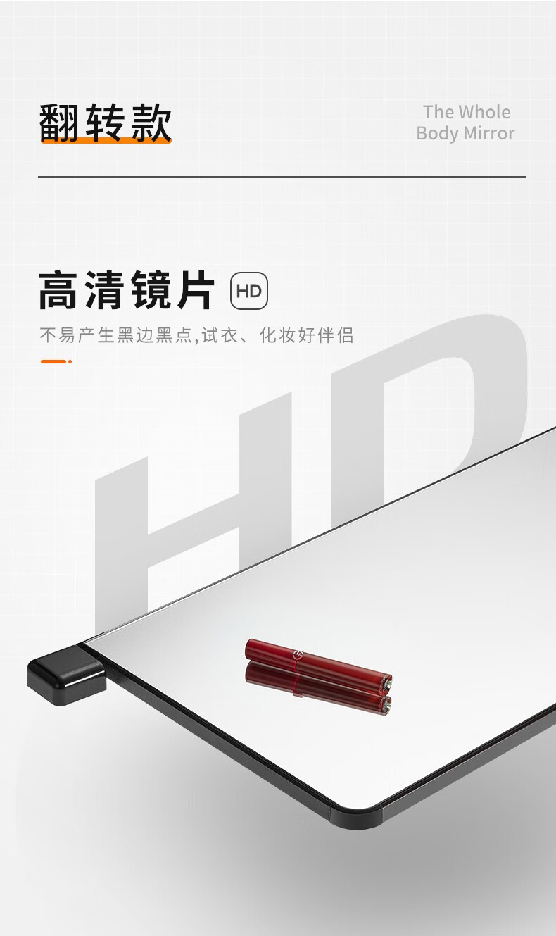 b2e754d898ed0270.jpg