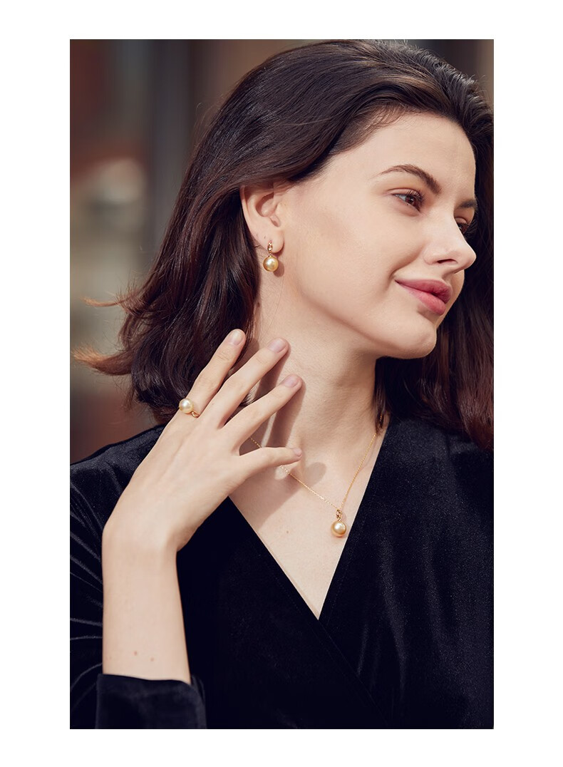 0kg店铺:黛米珠宝旗舰店商品编号:1627814409商品名称:黛米珠宝 南洋