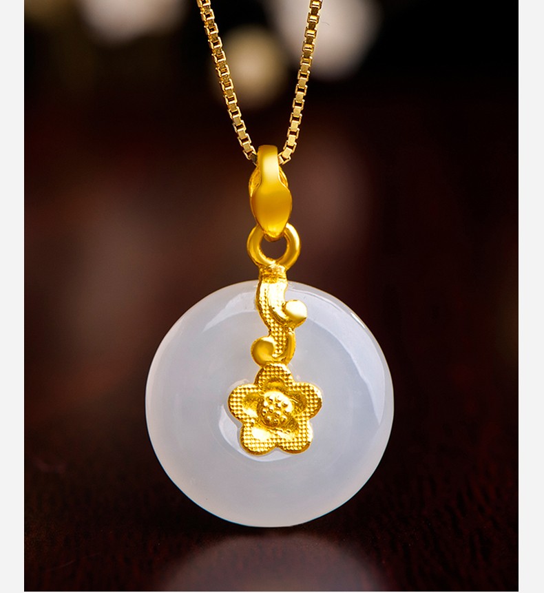 植物花卉用途:生日礼物,自戴,收藏,送长辈证书:ntgs/国家金银饰品质量