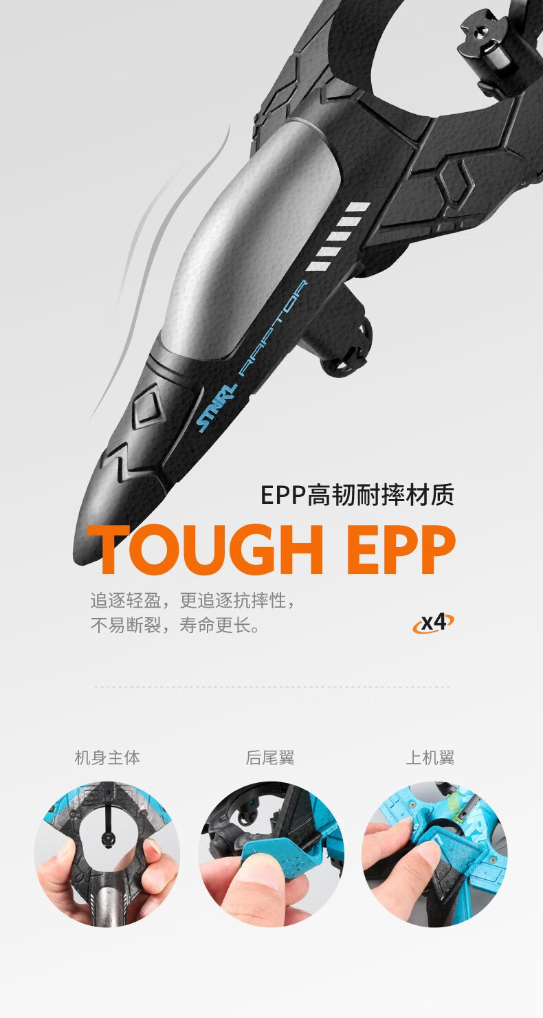 042e2d3159a24005.jpg