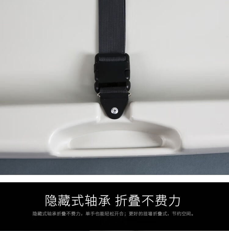 fec6faa1cea11bdd.jpg