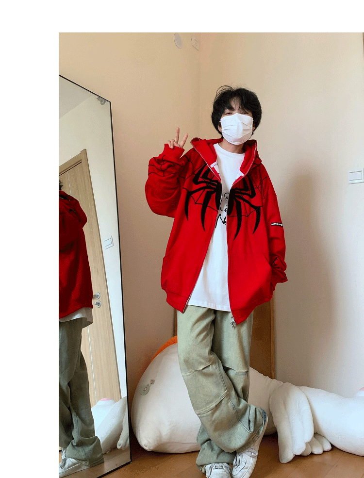 650f0280c2be7d5c.gif