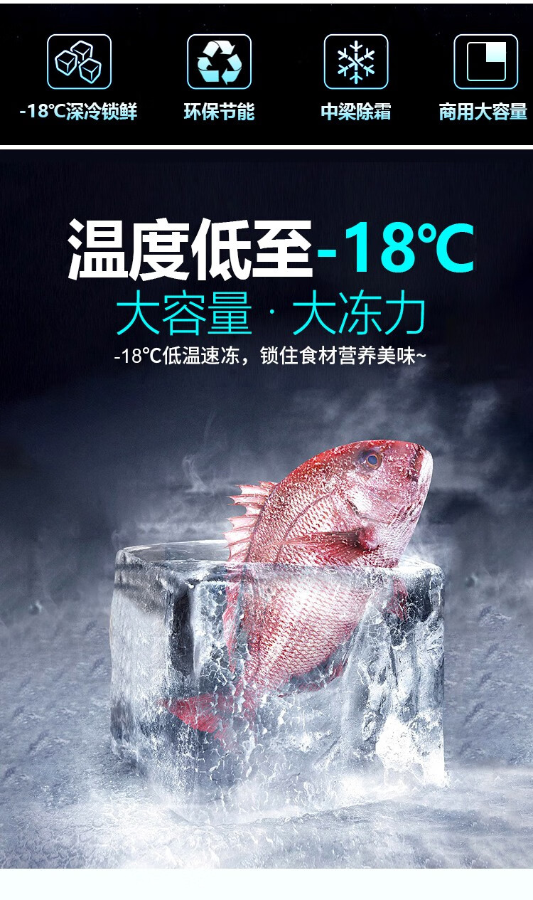 280859c945699a58.jpg