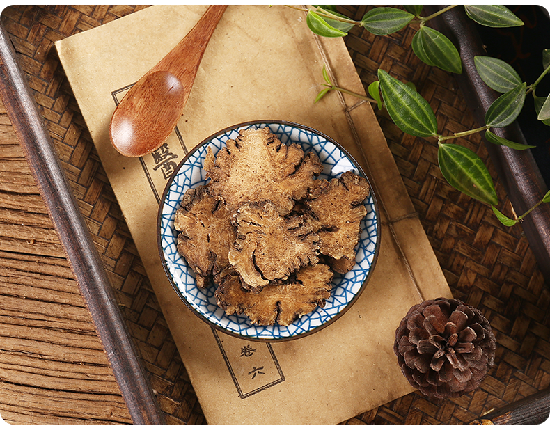 北京同仁堂 川芎 中药饮片 按方抓药 1g【图片 价格 品牌 报价】-京东