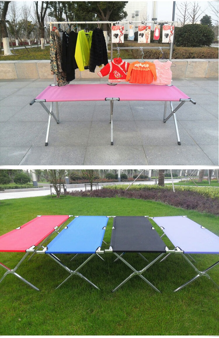 摆摊折叠货架地摊架子摆货架夜市赶集地推便携简易摊位卖袜子耳环首饰