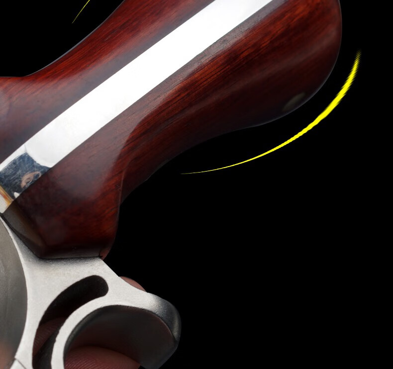 飞鸟升级加强款弹弓高精准激光瞄具户外成人弹弓抢专业竞技比赛弓激光