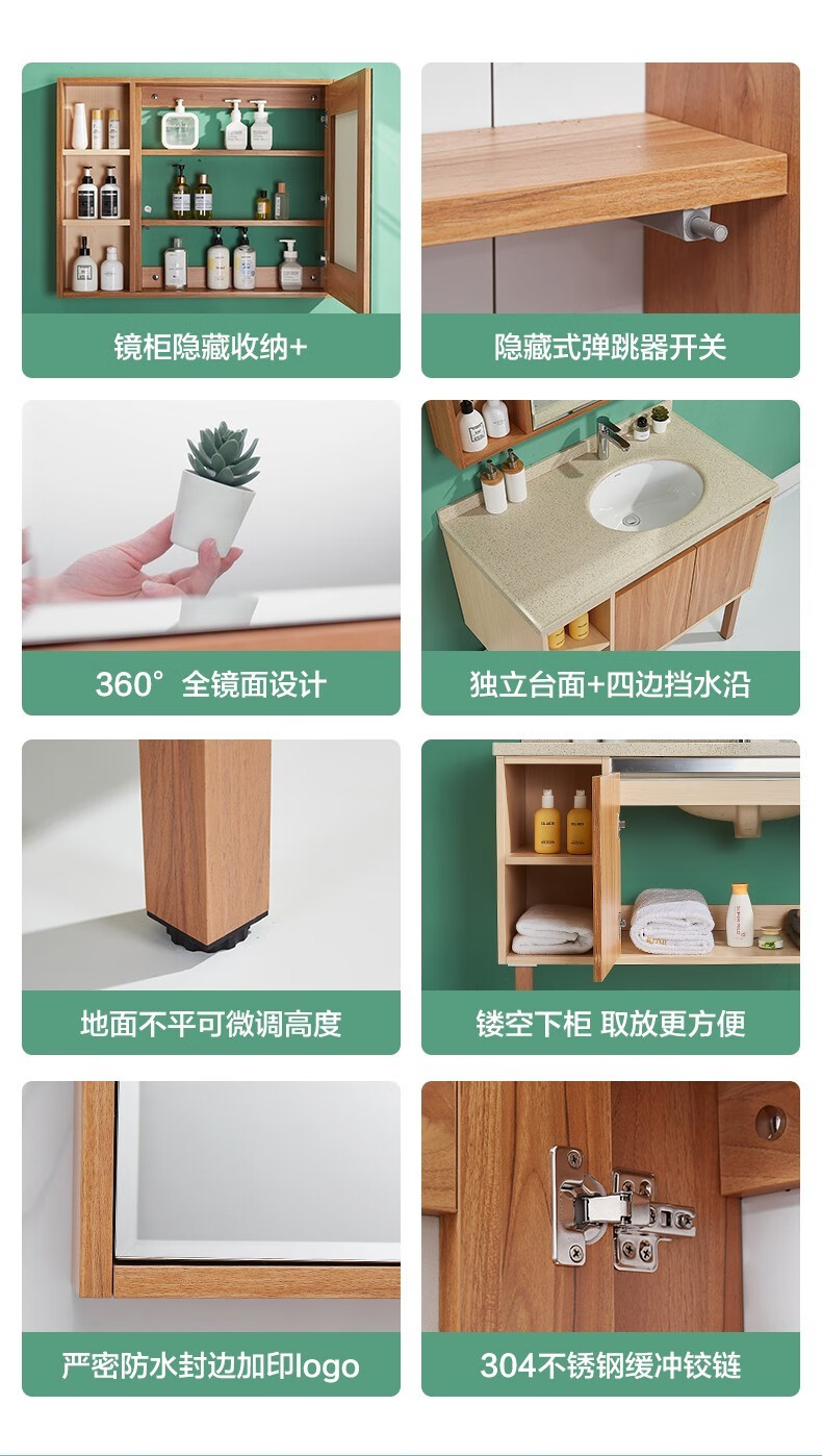 624bfb69500a3b20.jpg