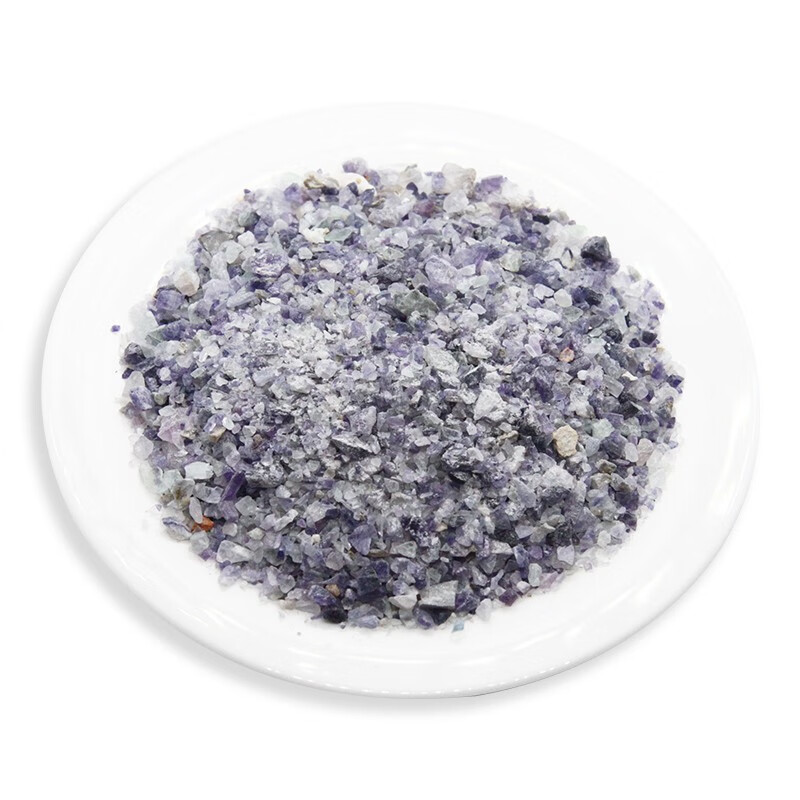 北京同仁堂 紫石英 中药饮片 按方抓药 1g【图片 价格 品牌 报价】