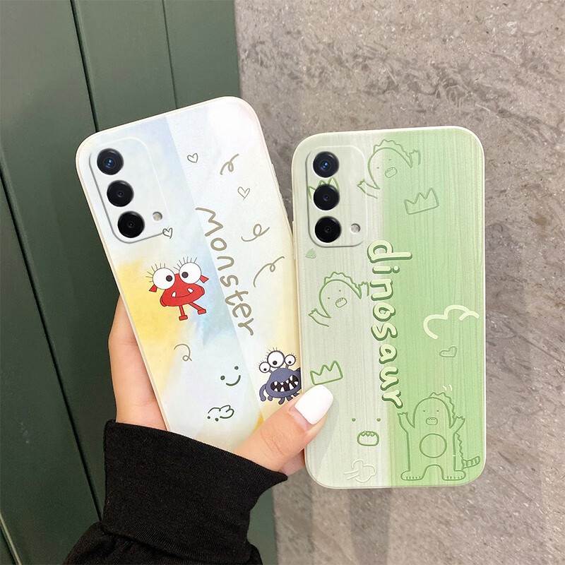 优亚勒oppoa93手机壳全包防摔保护摄像头oppoa935g手机保护套男女硅胶