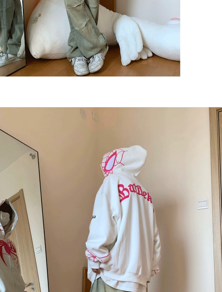 ebf83a180298df45.gif