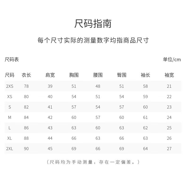 canada goose加拿大鹅 expedition女士派克大衣经典升级 2051w 61
