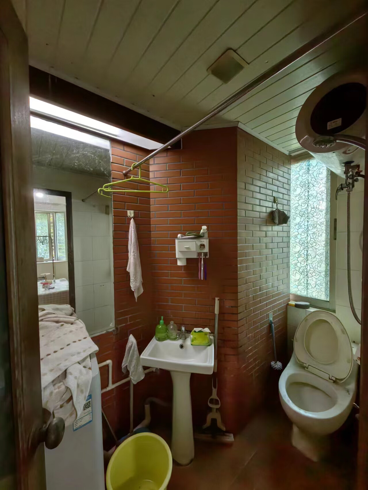 厦门市思明区吕岭路220号之三(福星花园)-京东司法拍卖