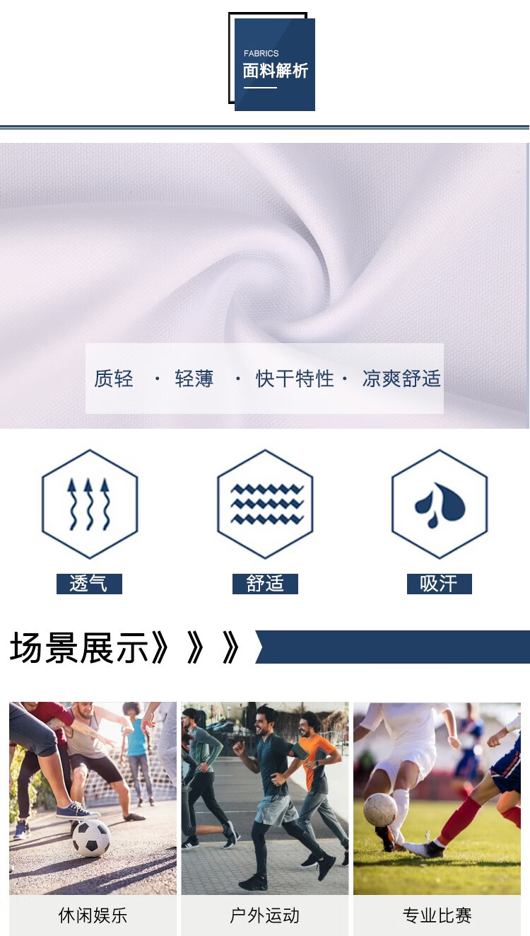 3c39c940edbb18cb.jpg