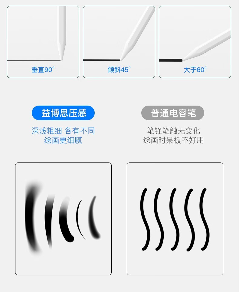 5c4faab980cf2e9c.jpg