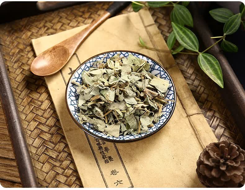 北京同仁堂 广金钱草 中药饮片 按方抓药 1g/袋【图片 价格 品牌 报价