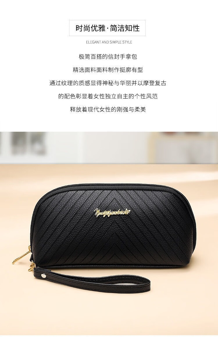 aa945cf8c95434f9.jpg