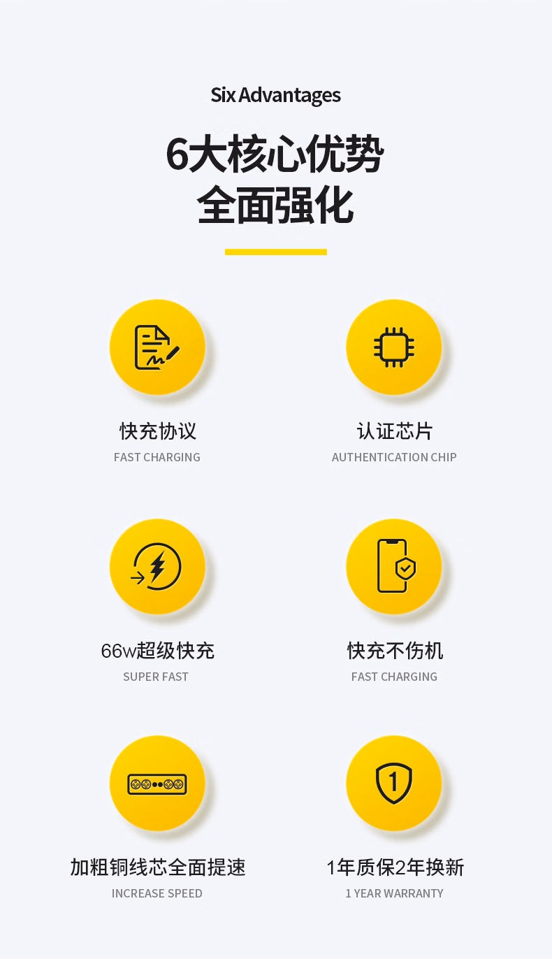 7bf779a6ab4cb1e6.jpg.avif (790×1372)