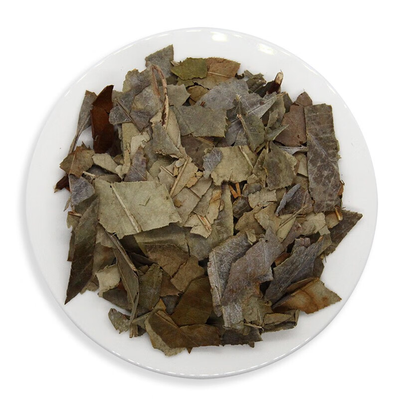 北京同仁堂 石楠叶 中药饮片 按方抓药 1g【图片 价格 品牌 报价】