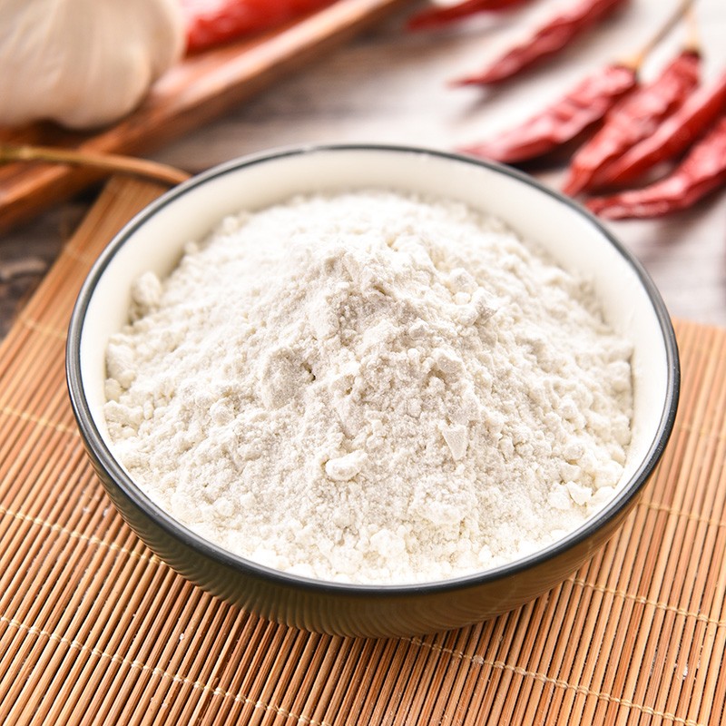 袋装小酥肉脆皮粉酥脆炸粉家用脆炸鸡鸡裹粉炸肉粉酥脆粉小酥肉油炸粉