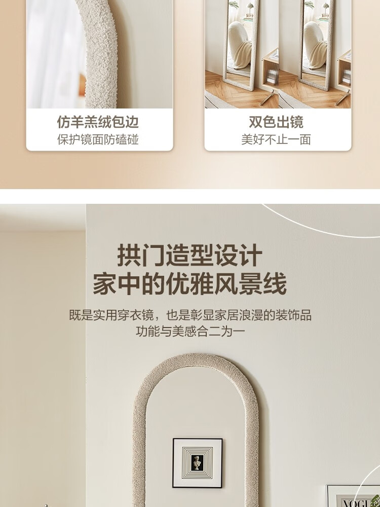 577a29b83254e9e2.jpg
