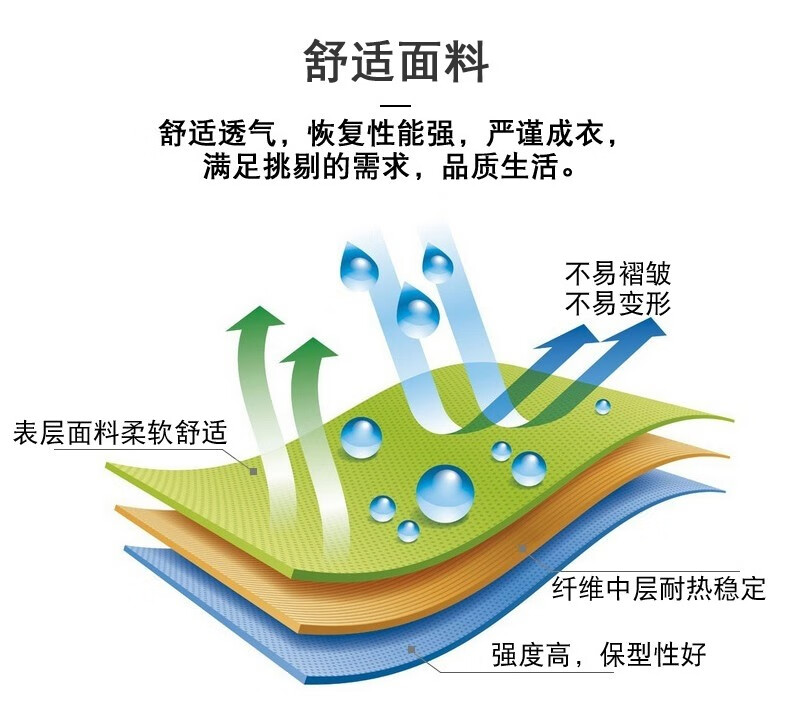 f86ccf242e5b4e07.jpg