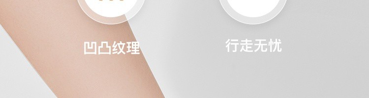 c828a968046c76bb.jpg