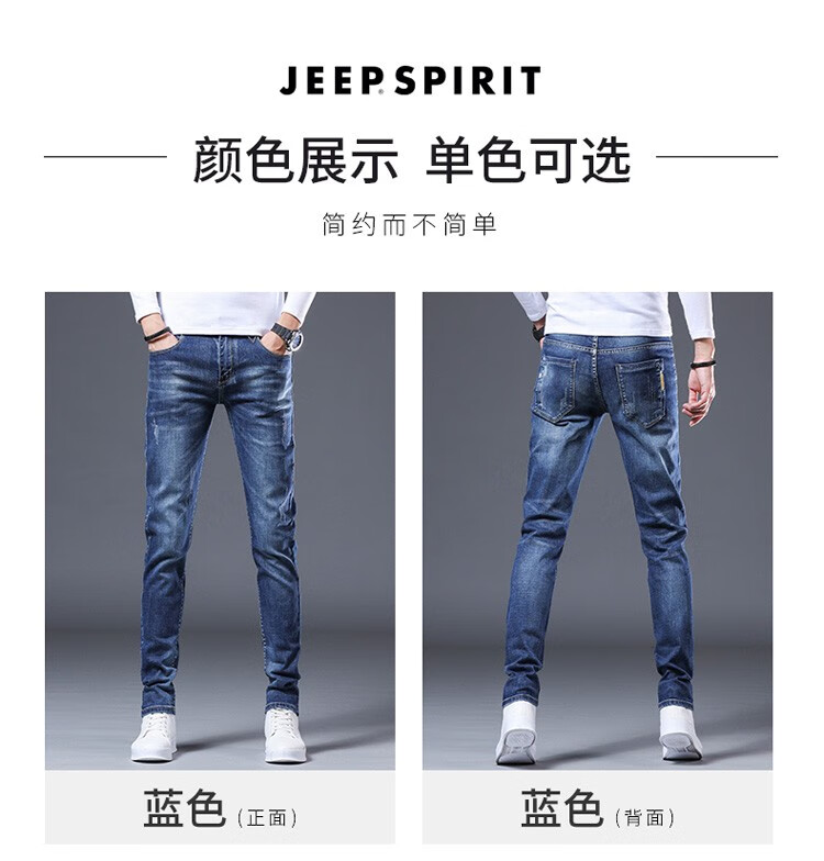 3965cc0975a2278b.jpg