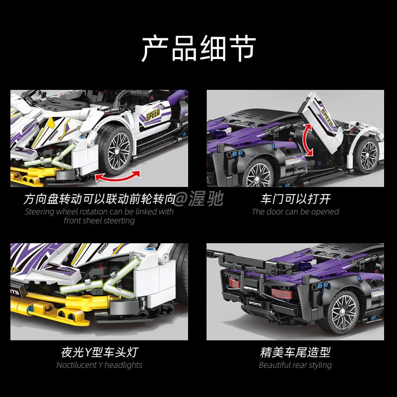 e453340a8eb83ba4.jpg