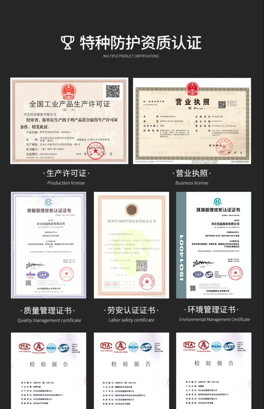 b9ea04d97cfe7607.jpg