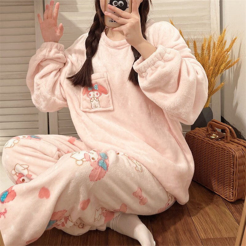月神直播最新版本-月神直播手机版下载v520安卓版-66手机软件站已介入视察相关 - 广州日报