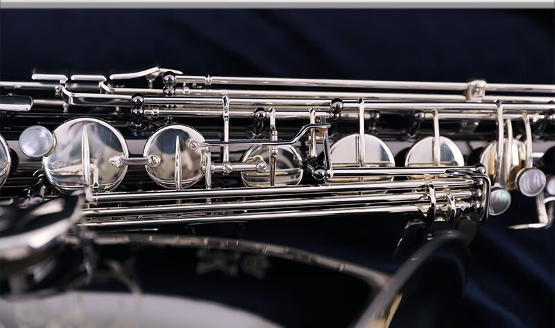 6kg店铺:雨晨乐器专营店商品编号:10022075884301商品名称:雨晨(share